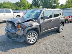 ZACCJBBB8HPE89001 2017 JEEP RENEGADE