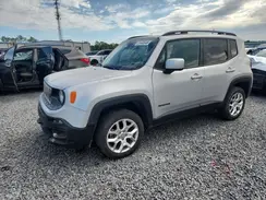 ZACCJBBB8HPE92769 2017 JEEP RENEGADE