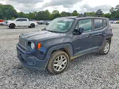 ZACCJBBB8HPE95011 2017 JEEP RENEGADE