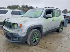 ZACCJBBB8HPE97812 2017 JEEP RENEGADE