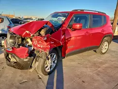ZACCJBBB8HPE98653 2017 JEEP RENEGADE