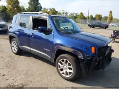 ZACCJBBB8HPF02412 2017 JEEP RENEGADE