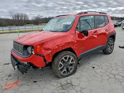 ZACCJBBB8HPF05083 2017 JEEP RENEGADE