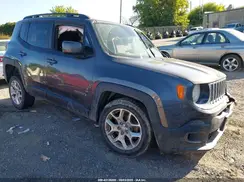 ZACCJBBB8HPF06024 2017 JEEP RENEGADE