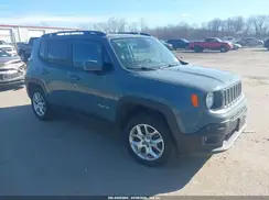 ZACCJBBB8HPF09473 2017 JEEP RENEGADE
