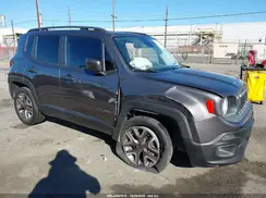 ZACCJBBB8HPF10705 2017 JEEP RENEGADE