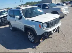 ZACCJBBB8HPF12129 2017 JEEP RENEGADE