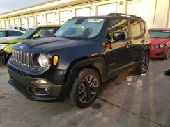 ZACCJBBB8HPF15872 2017 JEEP RENEGADE