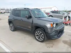 ZACCJBBB8HPF16732 2017 JEEP RENEGADE