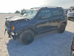 ZACCJBBB8HPF18058 2017 JEEP RENEGADE