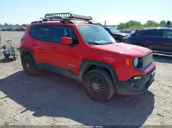 ZACCJBBB8HPF19128 2017 JEEP RENEGADE