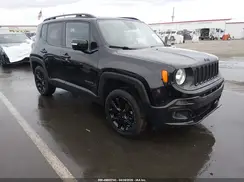 ZACCJBBB8HPF21557 2017 JEEP RENEGADE