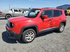 ZACCJBBB8HPF22255 2017 JEEP RENEGADE