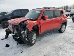 ZACCJBBB8HPF22773 2017 JEEP RENEGADE