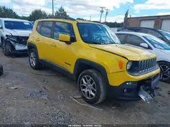 ZACCJBBB8HPF22868 2017 JEEP RENEGADE