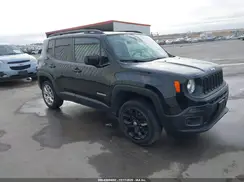 ZACCJBBB8HPF23180 2017 JEEP RENEGADE