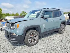 ZACCJBBB8HPF25219 2017 JEEP RENEGADE