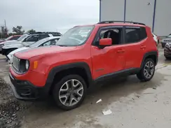 ZACCJBBB8HPF27245 2017 JEEP RENEGADE