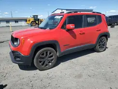ZACCJBBB8HPF29254 2017 JEEP RENEGADE