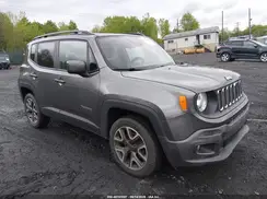 ZACCJBBB8HPF29433 2017 JEEP RENEGADE