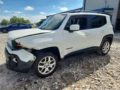 ZACCJBBB8HPF29822 2017 JEEP RENEGADE