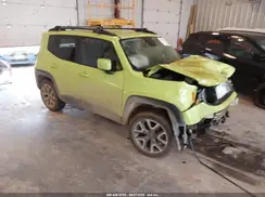 ZACCJBBB8HPF30162 2017 JEEP RENEGADE
