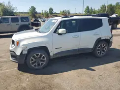 ZACCJBBB8HPF30243 2017 JEEP RENEGADE