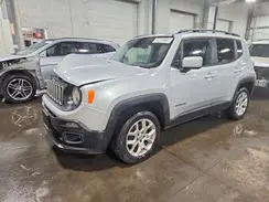 ZACCJBBB8HPF32879 2017 JEEP RENEGADE