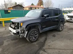 ZACCJBBB8HPF33059 2017 JEEP RENEGADE