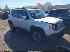 ZACCJBBB8HPF33062 2017 JEEP RENEGADE