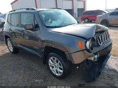 ZACCJBBB8HPF33692 2017 JEEP RENEGADE