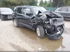 ZACCJBBB8HPF34082 2017 JEEP RENEGADE