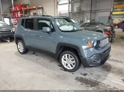 ZACCJBBB8HPF36348 2017 JEEP RENEGADE