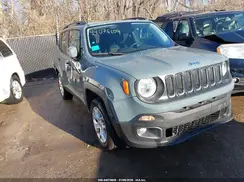 ZACCJBBB8HPF36544 2017 JEEP RENEGADE