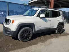 ZACCJBBB8HPF40903 2017 JEEP RENEGADE