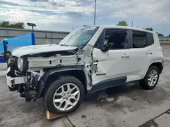 ZACCJBBB8HPF43669 2017 JEEP RENEGADE