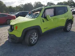 ZACCJBBB8HPF47320 2017 JEEP RENEGADE