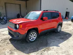 ZACCJBBB8HPF48936 2017 JEEP RENEGADE