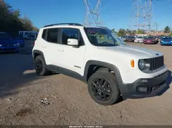 ZACCJBBB8HPF49603 2017 JEEP RENEGADE