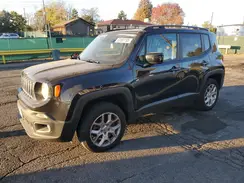 ZACCJBBB8HPF49911 2017 JEEP RENEGADE