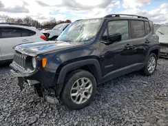 ZACCJBBB8HPF50699 2017 JEEP RENEGADE