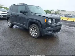 ZACCJBBB8HPF51772 2017 JEEP RENEGADE