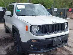 ZACCJBBB8HPF53179 2017 JEEP RENEGADE