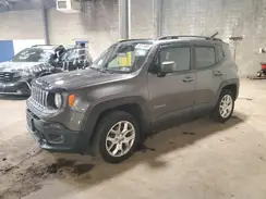 ZACCJBBB8HPF54056 2017 JEEP RENEGADE