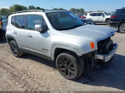 ZACCJBBB8HPF54655 2017 JEEP RENEGADE