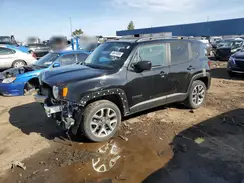 ZACCJBBB8HPF56387 2017 JEEP RENEGADE