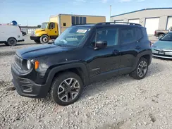 ZACCJBBB8HPF56437 2017 JEEP RENEGADE