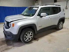 ZACCJBBB8HPF56485 2017 JEEP RENEGADE