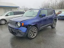 ZACCJBBB8HPF59399 2017 JEEP RENEGADE