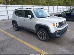 ZACCJBBB8HPF60715 2017 JEEP RENEGADE